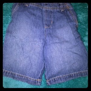 Shorts 365 kids